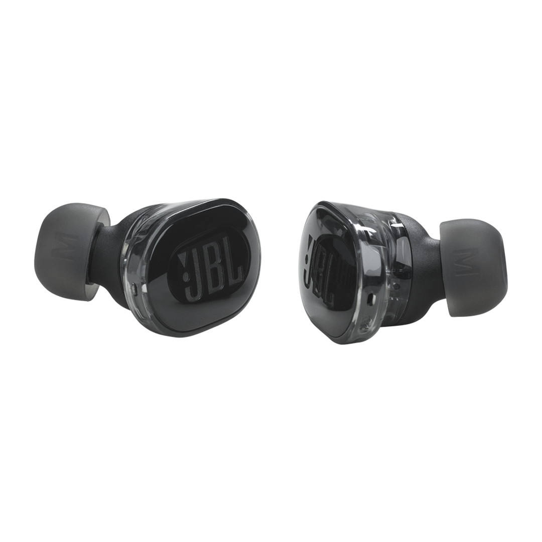 JBL Tune Buds Ghost Edition True Wireless Noise Cancelling Earbuds JBL Tune Buds Ghost Edition True Wireless Noise Cancelling Earbuds